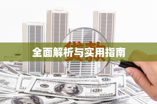 莱西全面解析与实用指南